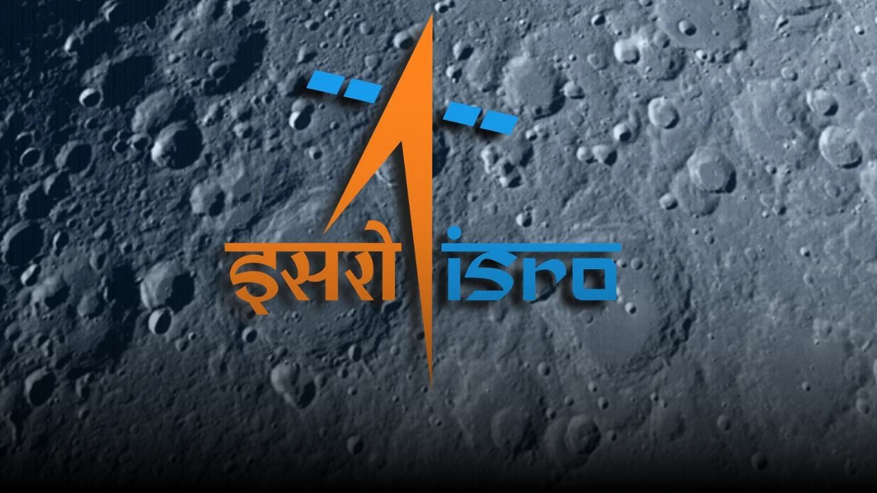 ISRO