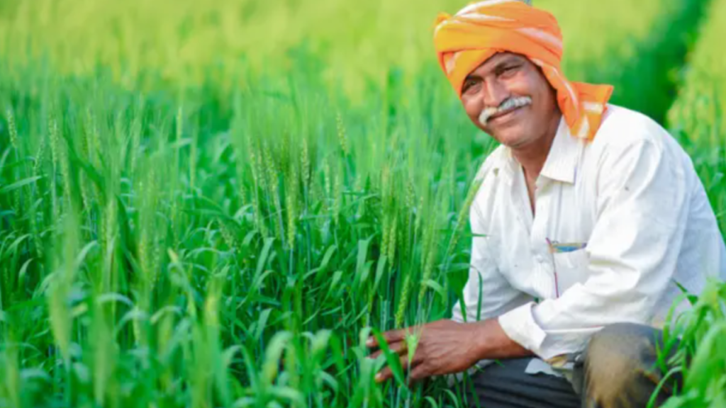 PM Kisan samman nidhi की 18 वी किश्त मिलने से पहले किसान कर ले ये काम, वरना नही मिलेंगी राशी 2 PM Kisan samman nidhi