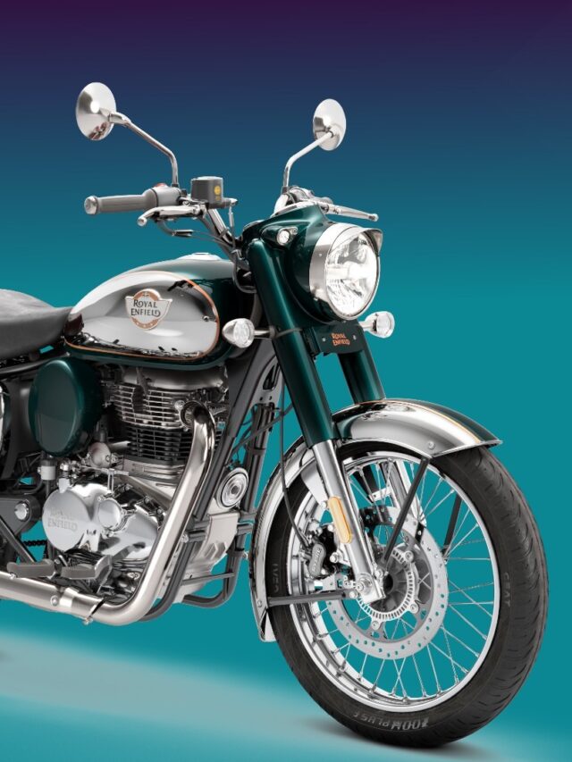 Royal enfield 350 classic new model 2024,जाने कीमत और फिचर्स